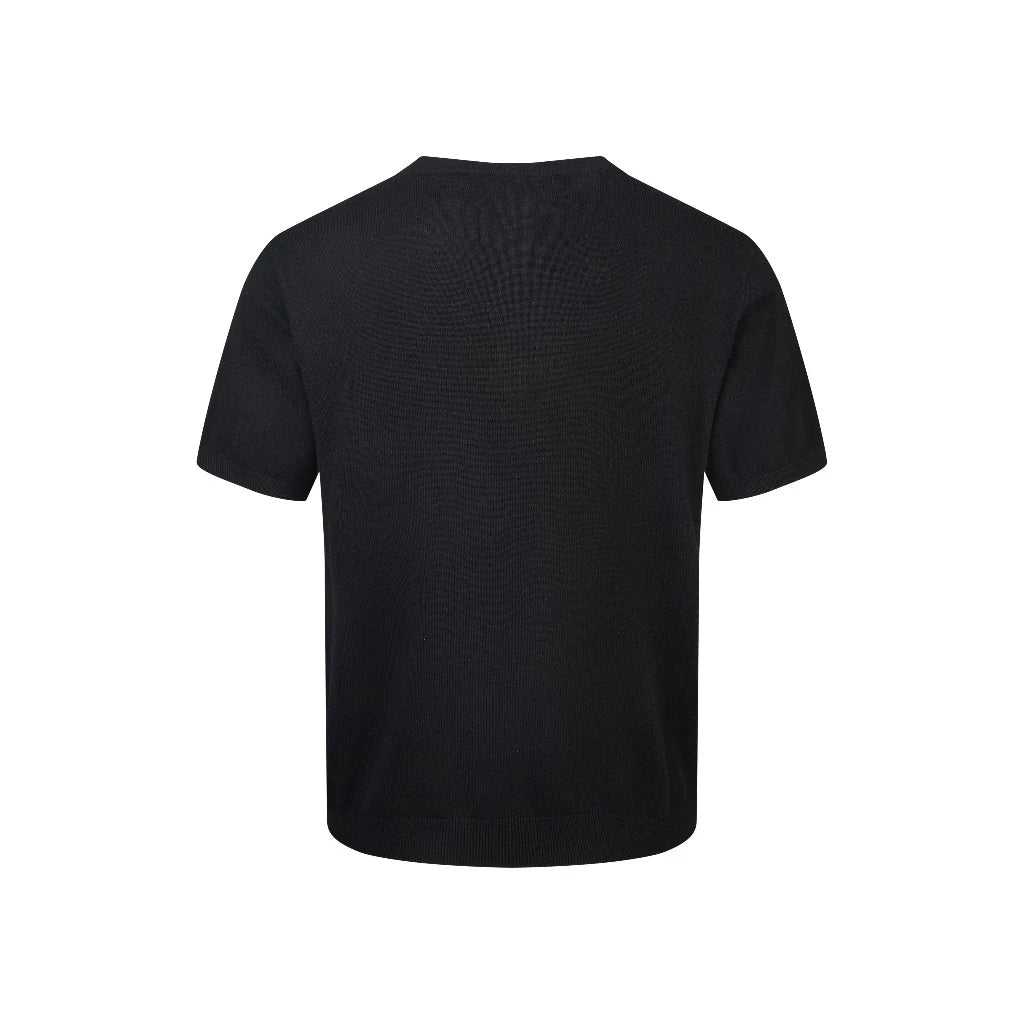 ABSTRACT TSHIRT