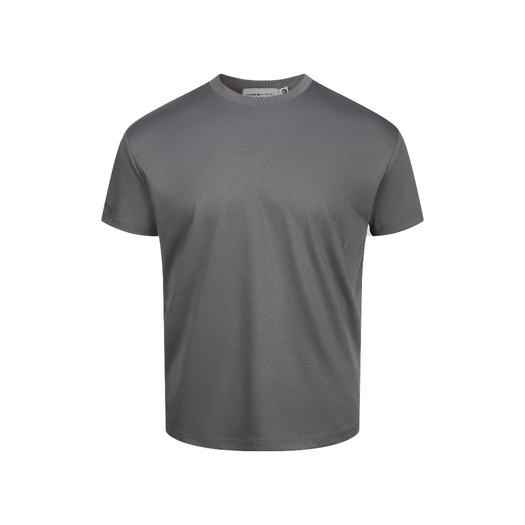 PERFECT CELL TSHIRT