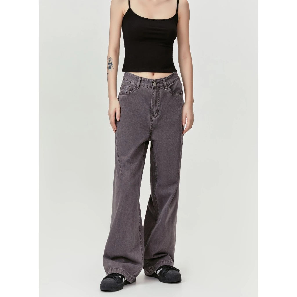 BRAID UPGRADE PANTS