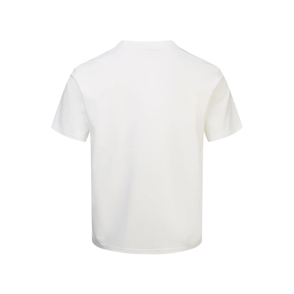 BUILD OUR WORLD TSHIRT