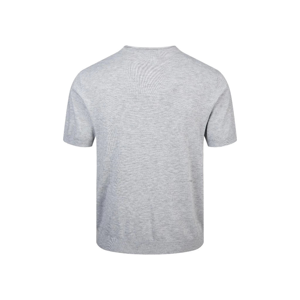 THORNLINE TSHIRT