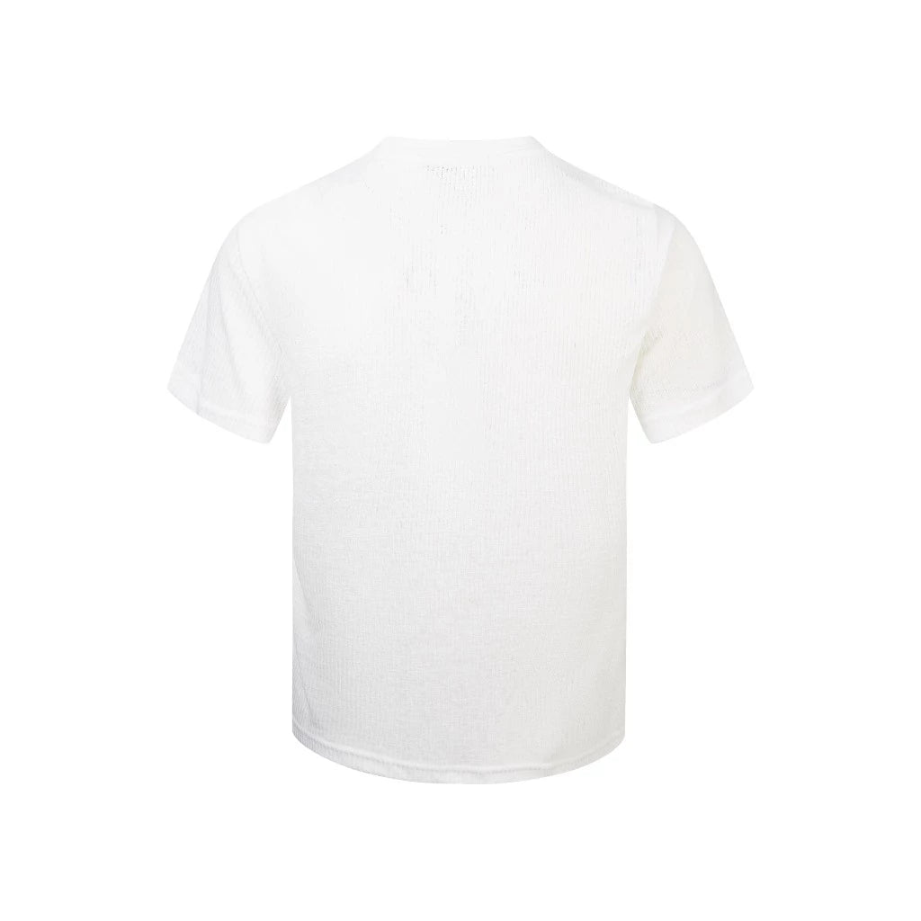GHOST IN TOKYO TSHIRT
