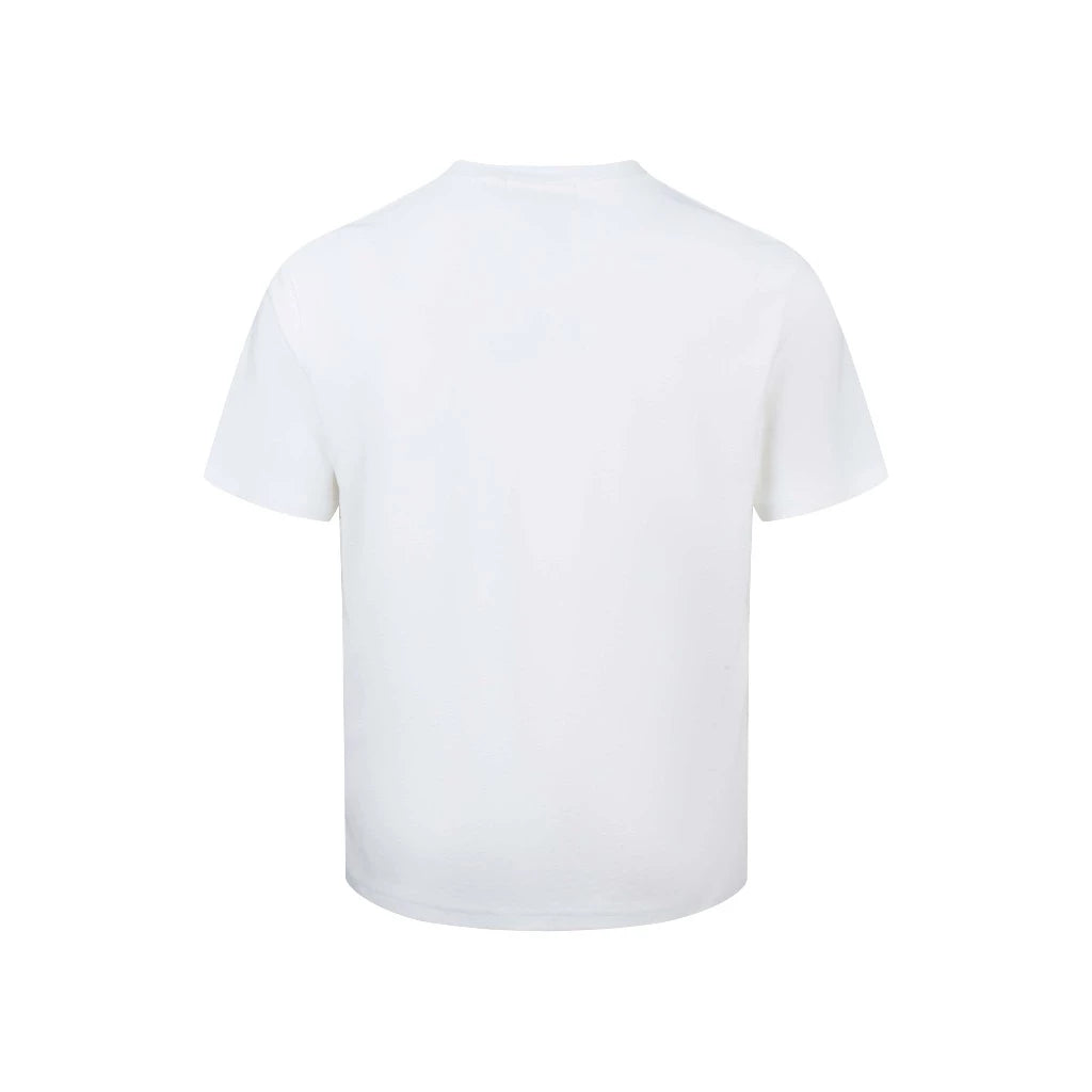 SACRED GALLOP TSHIRT