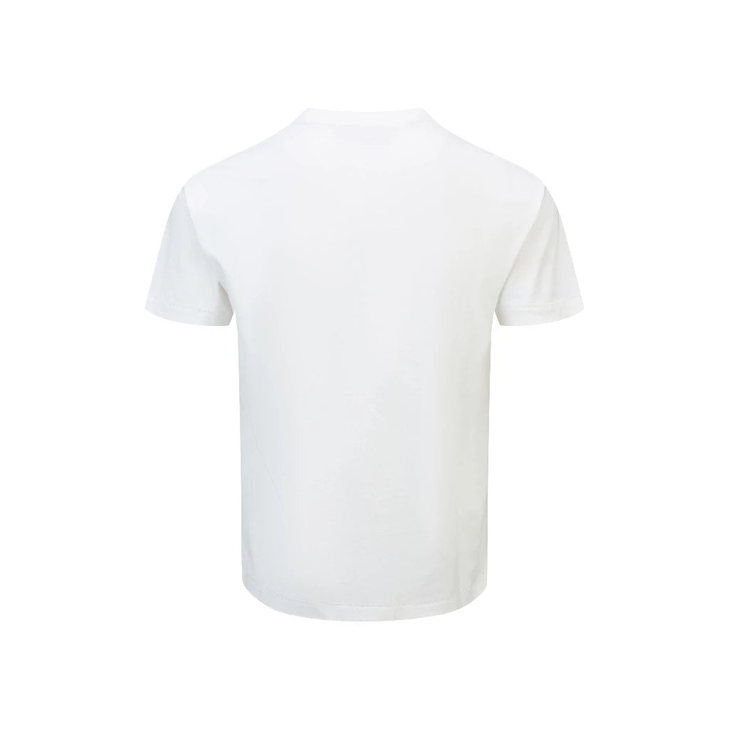 SOUND GARDEN TSHIRT