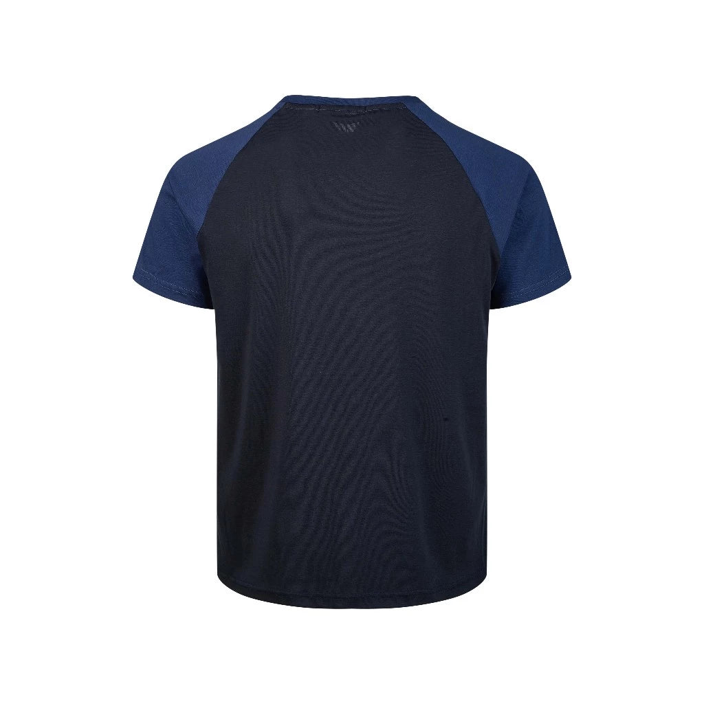 CELESTIAL RIDER TSHIRT