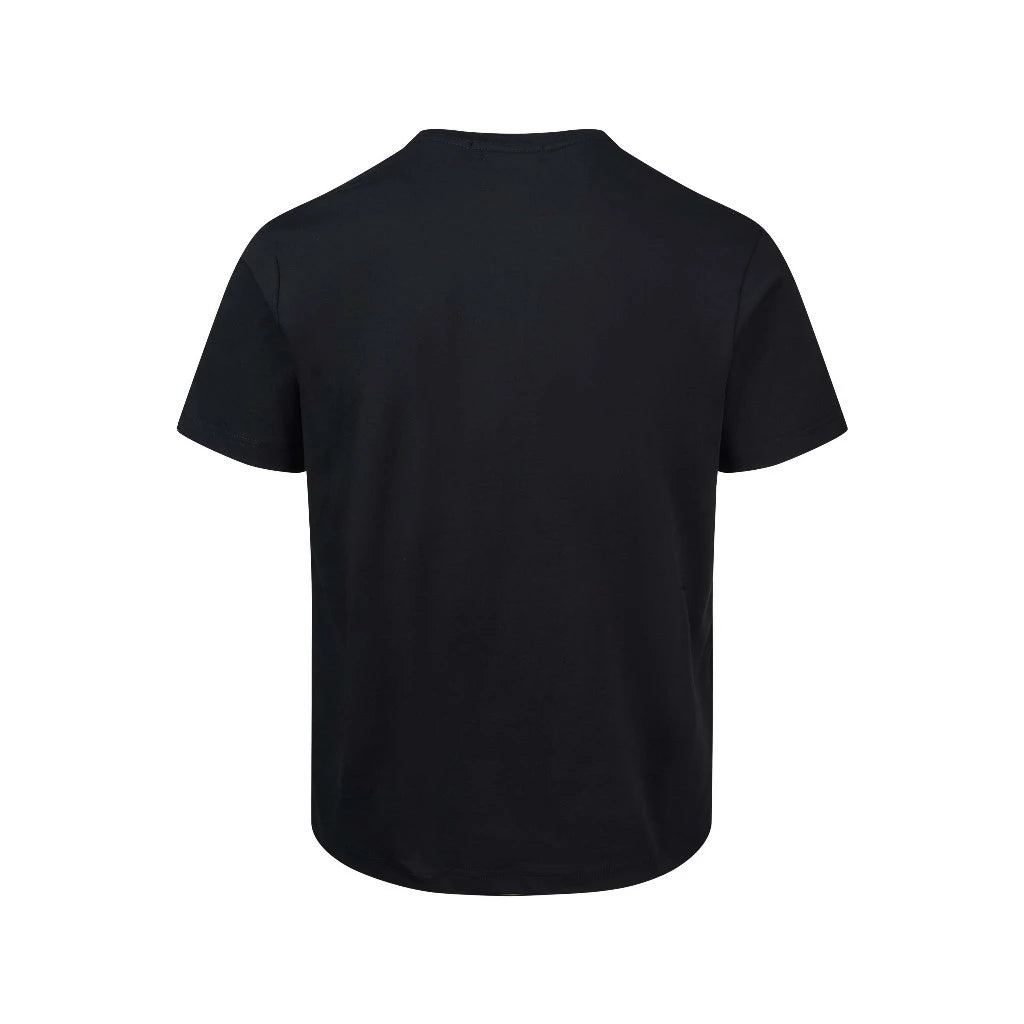 RATIONALITY TSHIRT