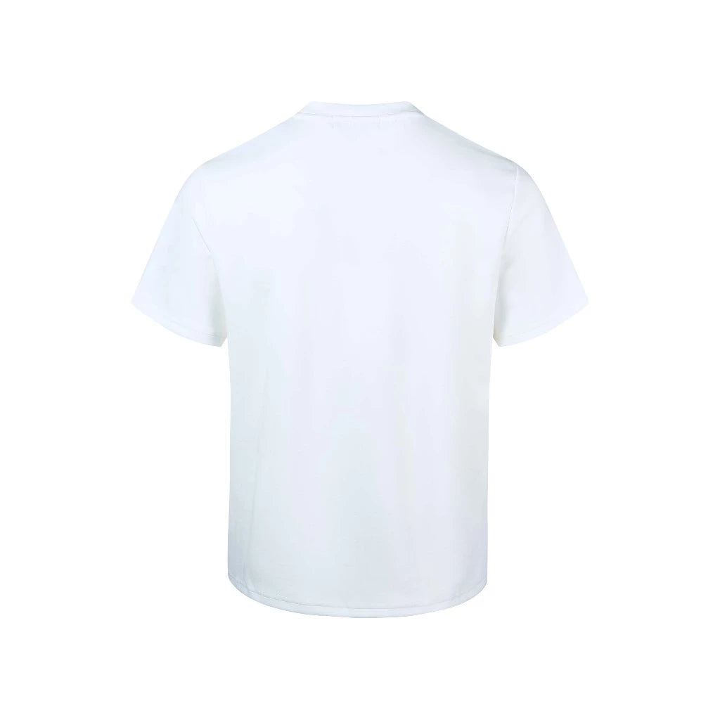 WAKE UP TO THE NEW TSHIRT