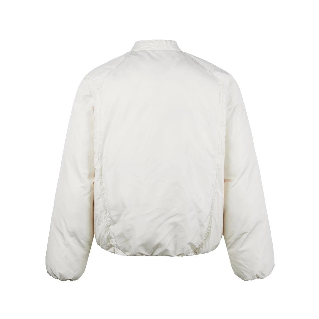 AIRVAULT BOMBER JACKET