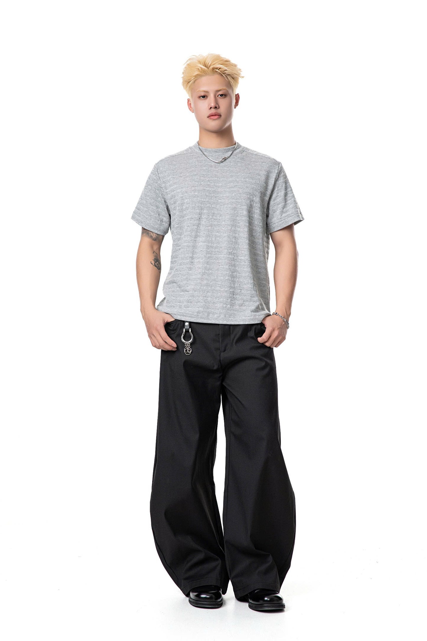 SUBWAY SURFERS T-SHIRT