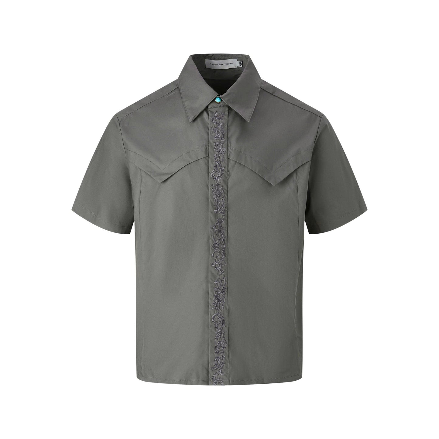 DUSK TRAIL SHIRT