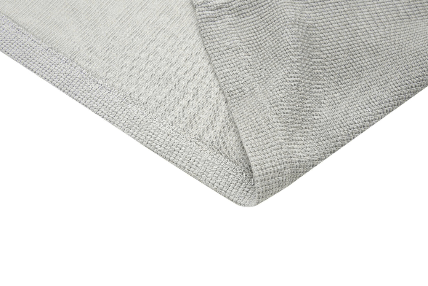 ENFANTS ARCHIVE TSHIRT