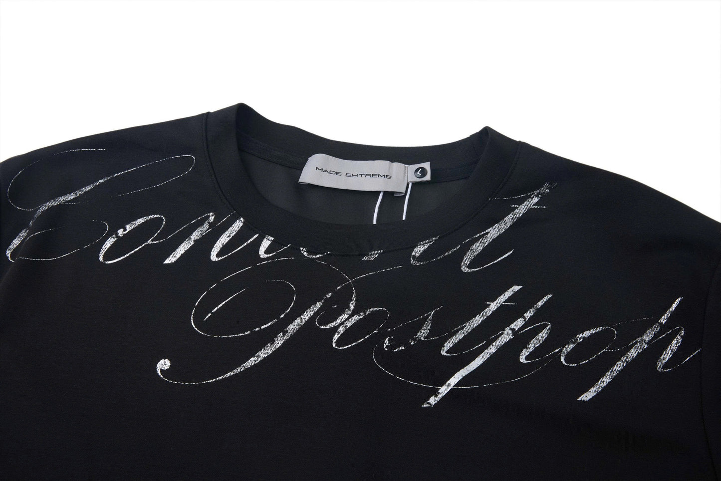 POSTHOP TSHIRT