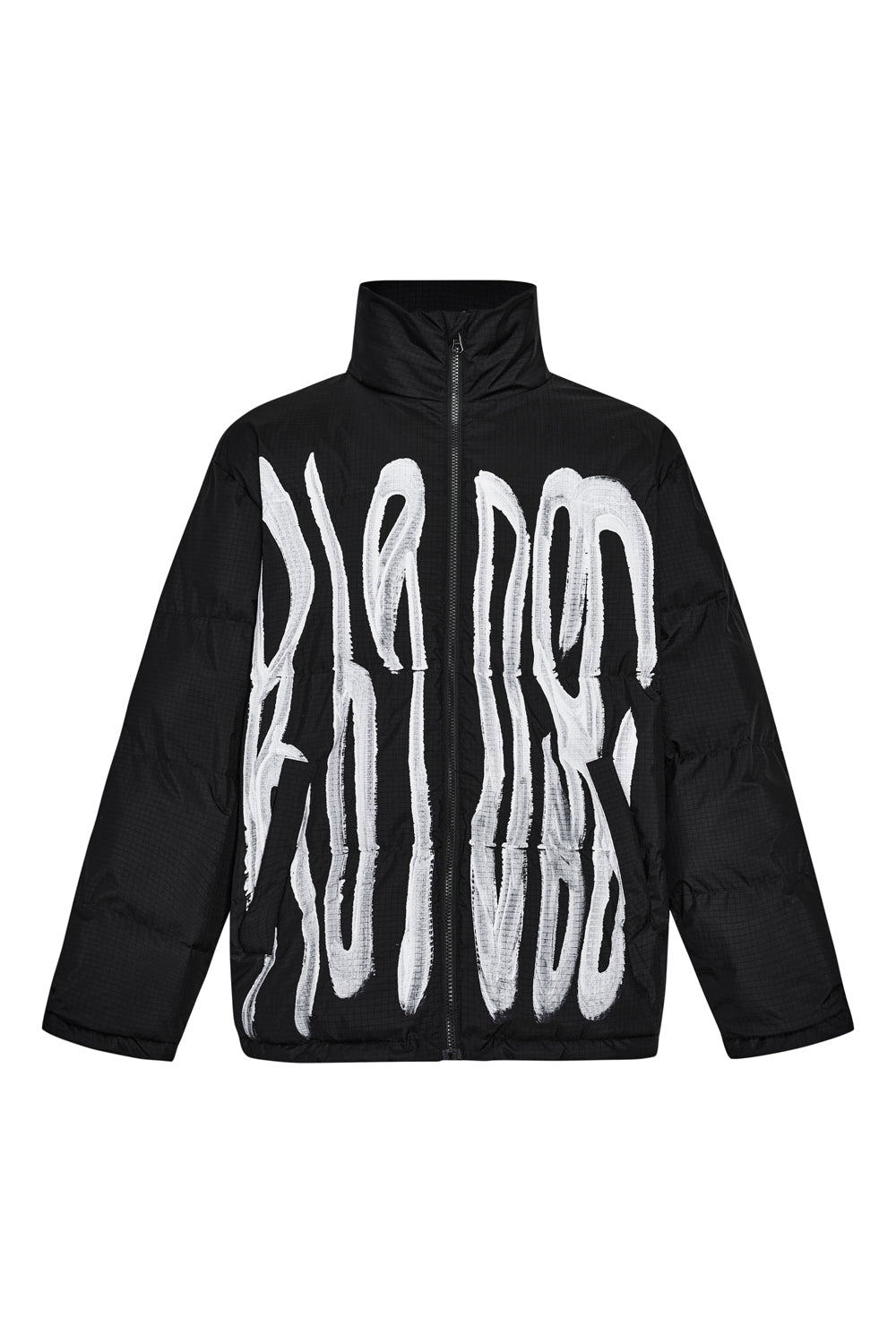 R69 DEVOUR REALITY JACKET
