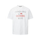 COVER GIRLS LOVE COVERED BOYS T-SHIRT