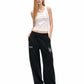 POSTPOP PANTS