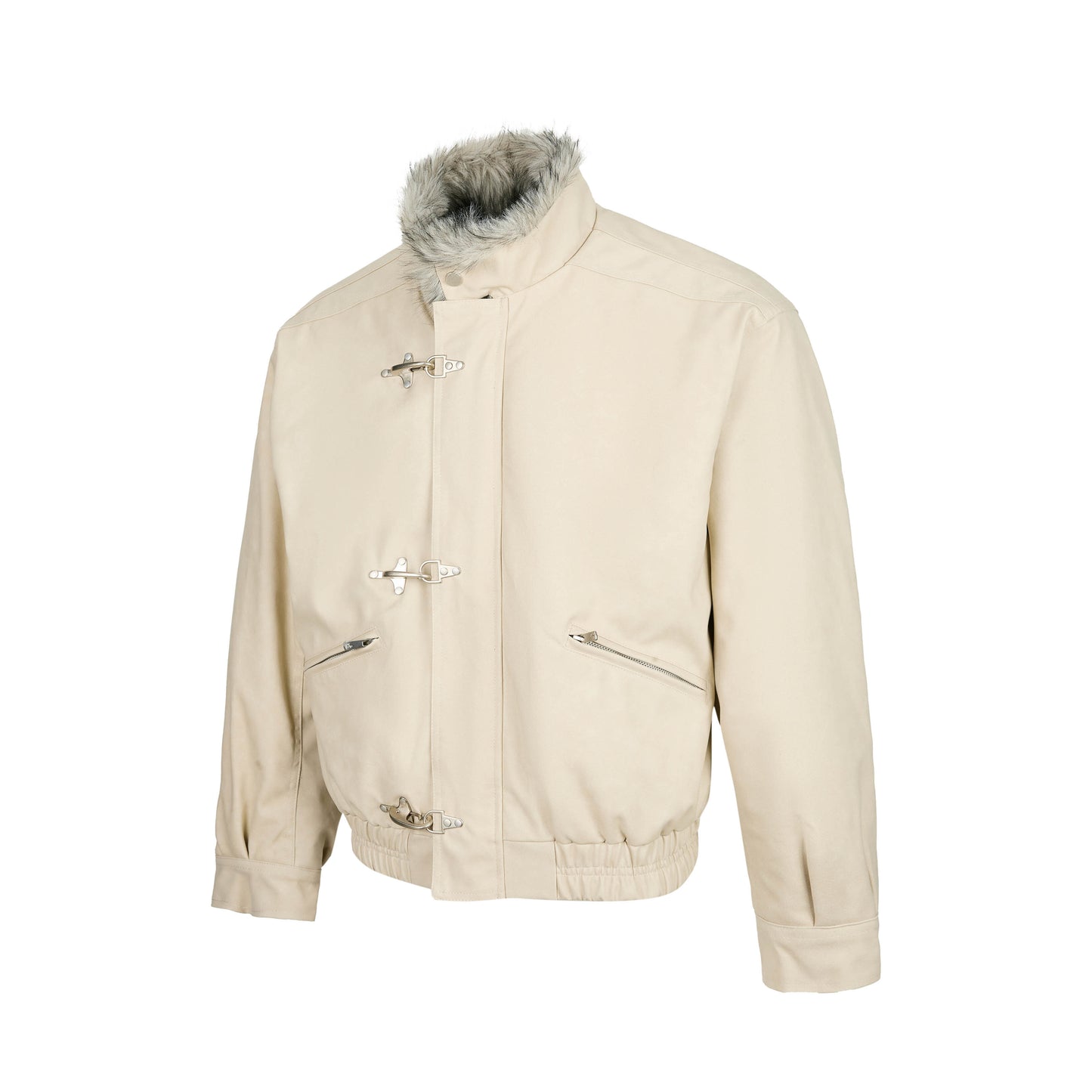 FROSTBUCK JACKET