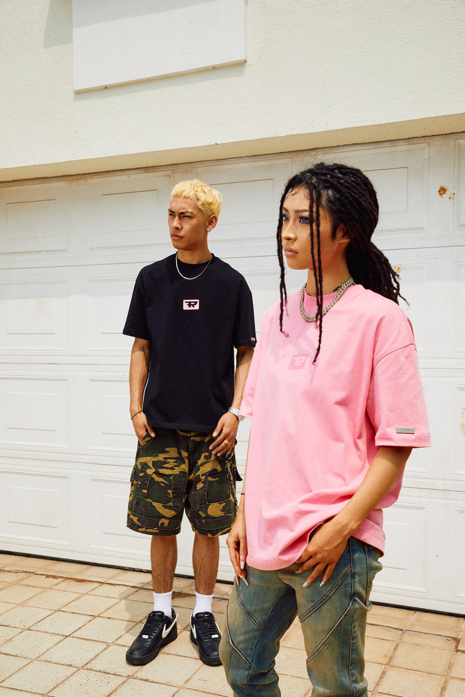 R69 – Page 2 – Made Extreme