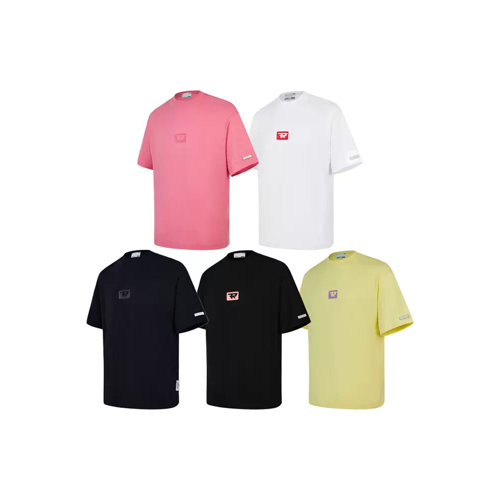 R69 – Page 2 – Made Extreme