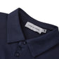 LEGEND FAITH POLO SHIRT