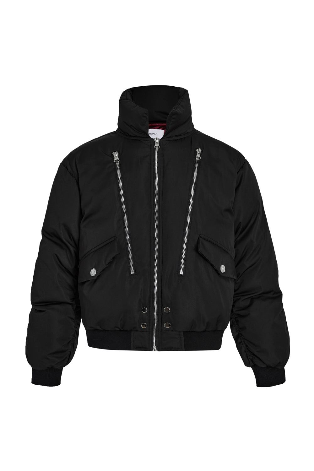R69 RIOT CORE JACKET