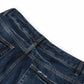 STEEL RIOT JEANS PANTS