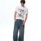 DESIRS LUST AND TSHIRT