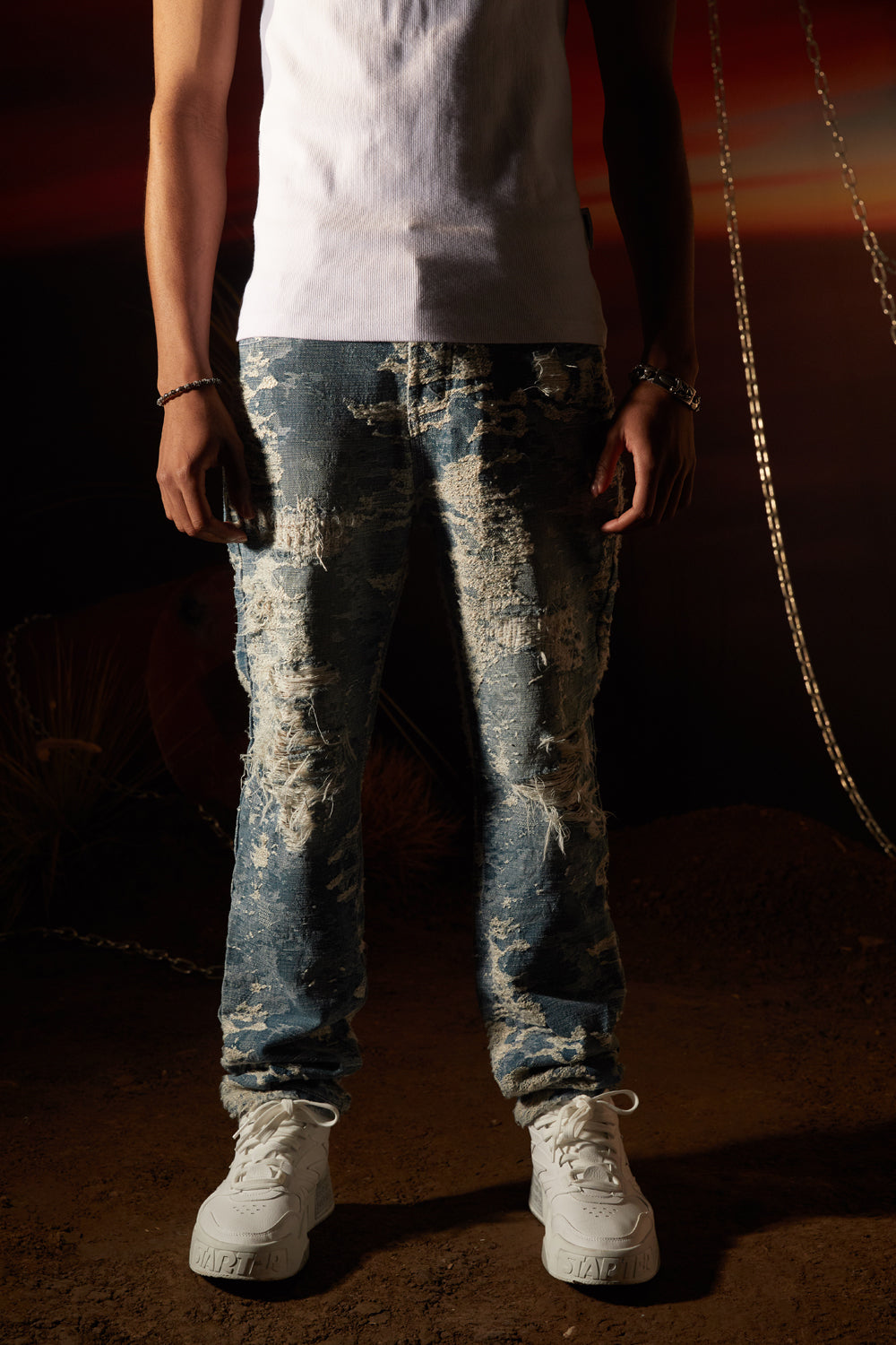 R69 – Made Extreme