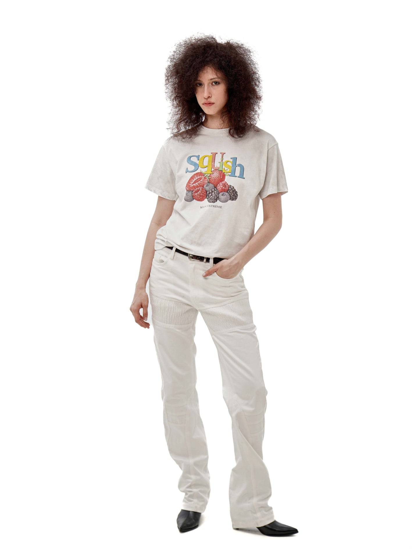 SQUISH TSHIRT