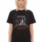 RETURN TSHIRT