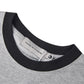 ALL THIS ANGER TSHIRT