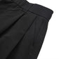 HAKAMA CAPRI SHORTS