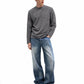 CURRENT PANTS