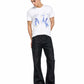 RHYTHM TSHIRT