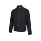 CLEAN CUT SHIRT