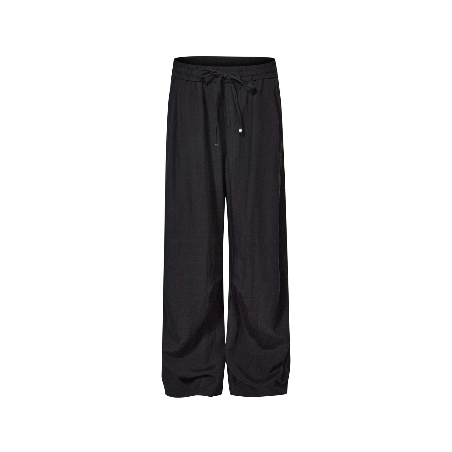 FLUID PANTS