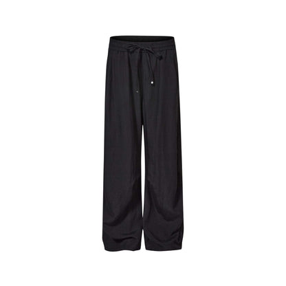FLUID PANTS