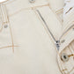 FIFTH RIVET JEANS PANTS