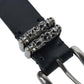 ARTISAN BELT