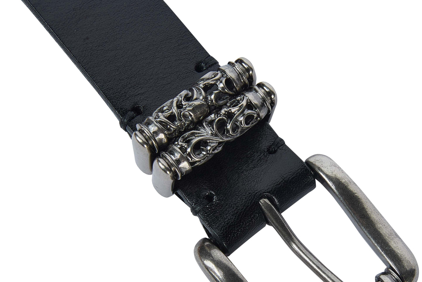 ARTISAN BELT