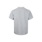 STEEL ACCENT TSHIRT