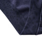 PHANTOM PROWL HOODIE ZIP