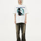 LAURIE ANDERSON T-SHIRT