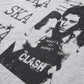 CLASH TSHIRT