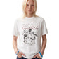 GRIFFITH TSHIRT