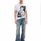 LOUD SILENCE TSHIRT