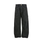 TITAN WORKWEAR PANTS