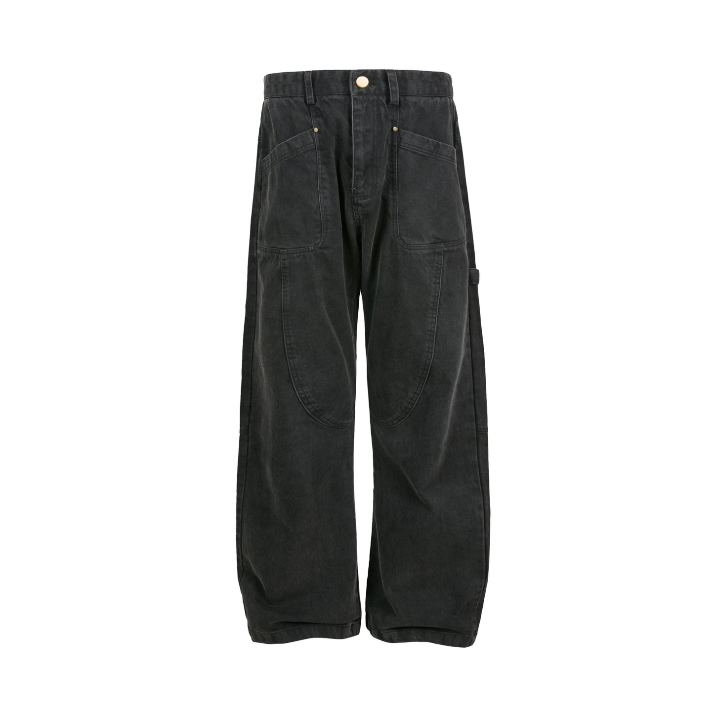 TITAN WORKWEAR PANTS