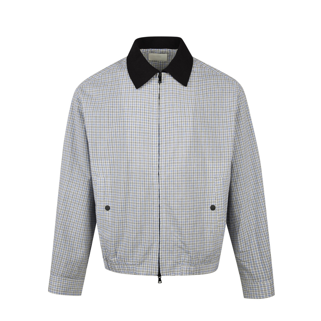 Hacc Jacket HAVOC JACKET – Made Extreme