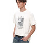 NO EXIT TSHIRT