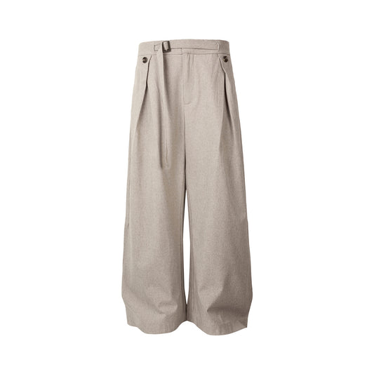 ORIGIN PANTS